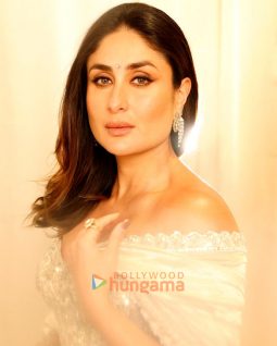 Celeb Photos Of Kareena Kapoor Khan