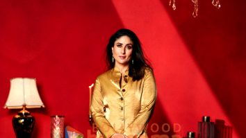 Celeb Photos Of Kareena Kapoor Khan
