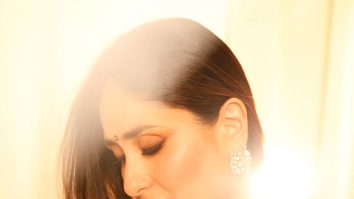 Celeb Photos Of Kareena Kapoor Khan