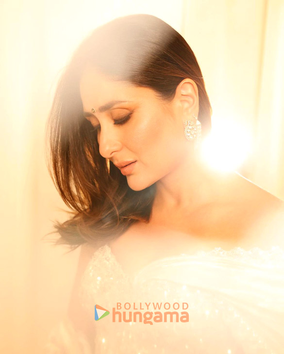 kareena kapoor khan 6 19