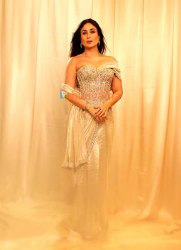 Celeb Photos Of Kareena Kapoor Khan