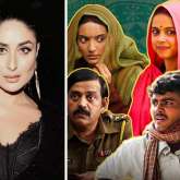Kareena Kapoor Khan credits Laaptaa Ladies for placing India and its emotions on the map: "So true in its roots"