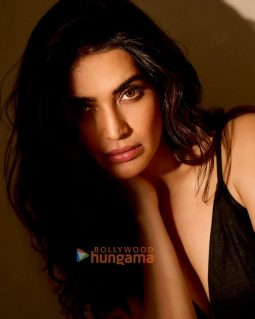 Karishma Tanna