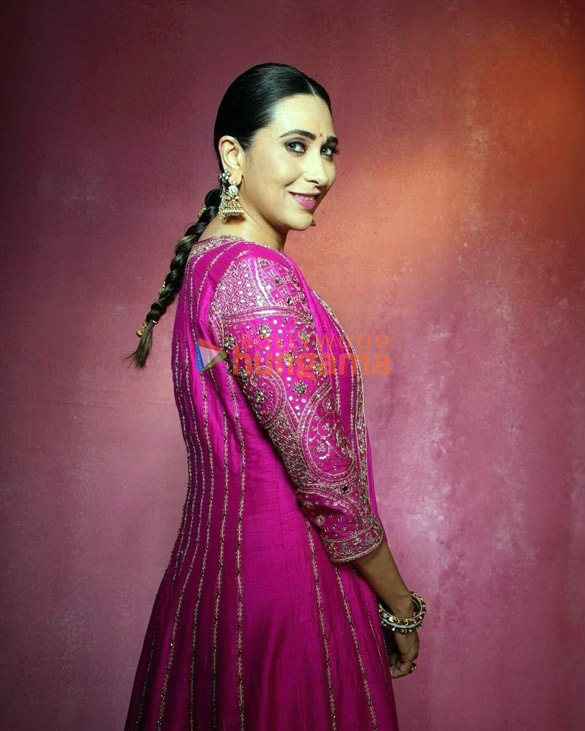 Karisma Kapoor Photos, Images, HD Wallpapers, Karisma Kapoor HD Images ...