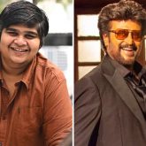 Karthik Subbaraj reviews Rajinikanth starrer Vettaiyan; calls it ‘intense social drama’