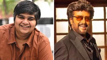 Karthik Subbaraj reviews Rajinikanth starrer Vettaiyan; calls it ‘intense social drama’