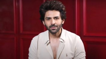 Kartik Aaryan on clash with Singham Again, Comparison with Akshay Kumar & more | Bhool Bhulaiyaa 3