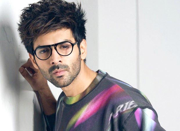 Kartik Aaryan reflects on the underwhelming performance of Shehzada; says, “We were facing a crisis from before its release” 