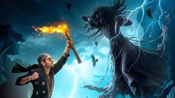 Kartik Aaryan starrer Bhool Bhulaiyaa 3 recovers 90% of costs from non-theatrical avenues; set to turn profitable from Day 1