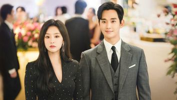 Kim Soo Hyun and Kim Ji Won starrer Queen of Tears to get first international remake; Turkey gets the rights for local adaptation