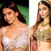 Kriti Kharbanda celebrates 5 Years of Housefull 4 with a special BTS video