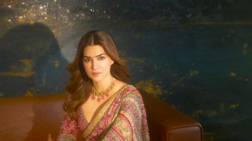 Kriti Sanon