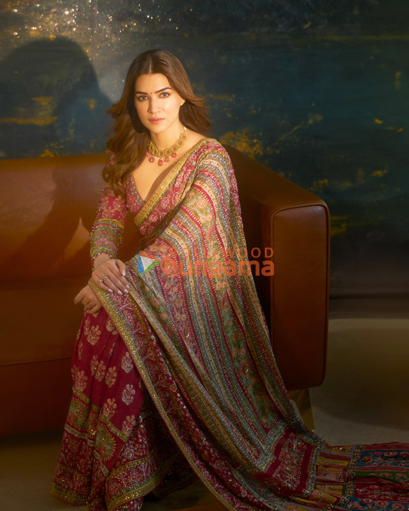 kriti sanon 1 375