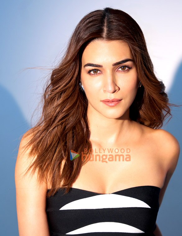 kriti sanon 1 383