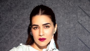 Kriti Sanon