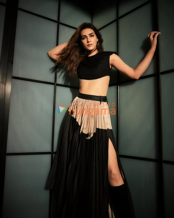 kriti sanon 10 31
