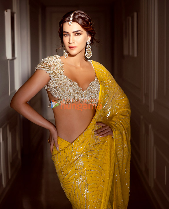 kriti sanon 12 11