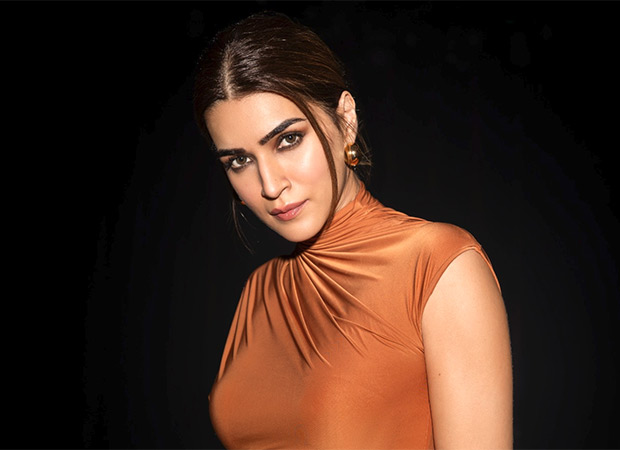 Bollywood Hungama OTT India Fest 2024: Kriti Sanon recalls Do Patti’s Manali shoot being cancelled due to landslides as she speaks on taking producer’s duty; says, “Last week we had to change the entire location, which led to losses”