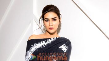 Kriti Sanon