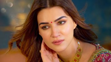 Kriti Sanon