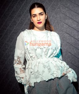 Kriti Sanon