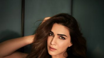 Kriti Sanon