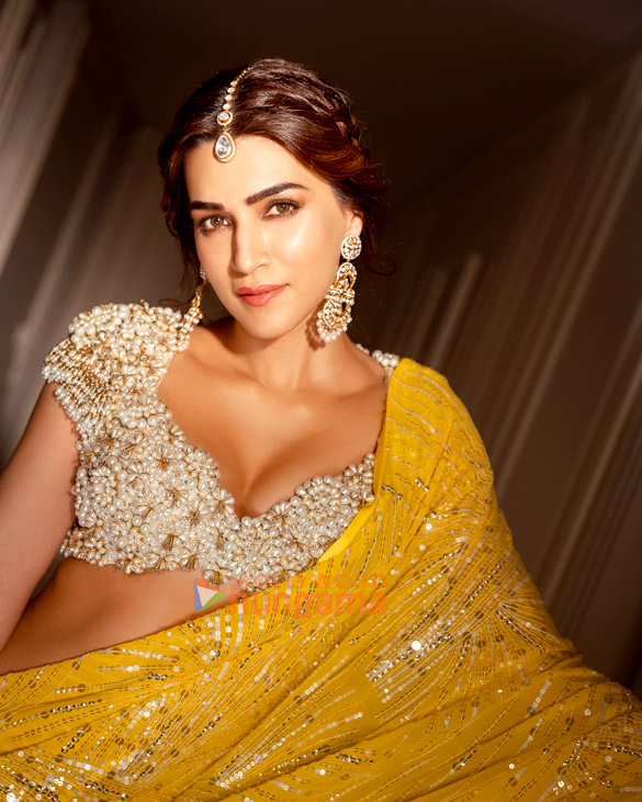 kriti sanon 5 206