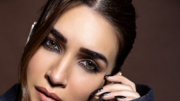 Kriti Sanon