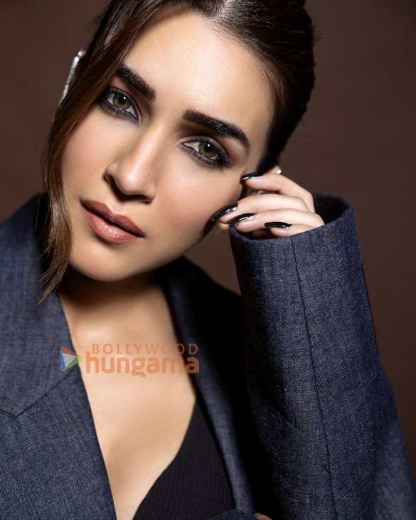 kriti sanon 6 136