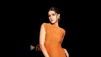 Kriti Sanon