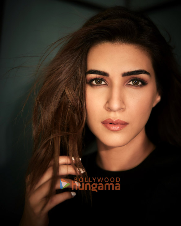 kriti sanon 6 148