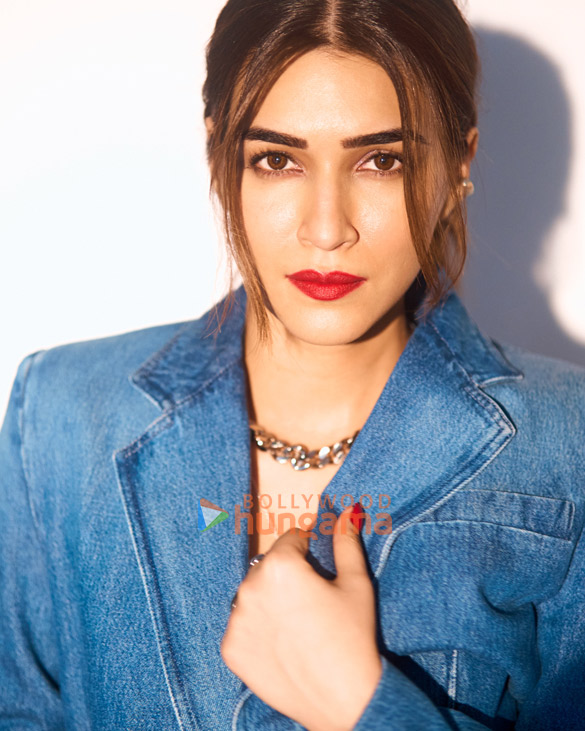 kriti sanon 6 131
