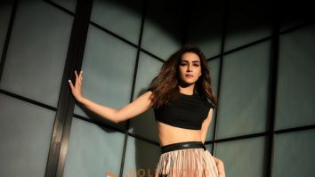 Kriti Sanon