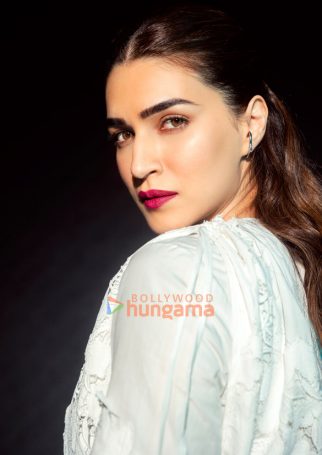 Kriti Sanon