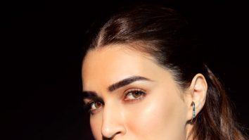 Kriti Sanon