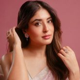 Kritika Kamra launches fashion initiative to empower local artisans of Chanderi