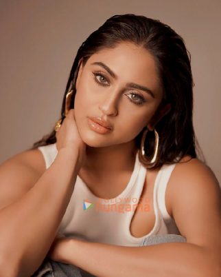 Celeb Photos Of Krystle D'Souza