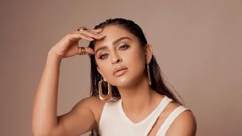 Celeb Photos Of Krystle D'Souza