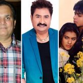 Lalit Pandit rubbishes Kumar Sanu’s claim of singing ‘Tujhe Dekha Toh’ in 30 minutes; says, “It’s a pure lie”; also claims how he and Jatin Pandit made efforts to retain his voice in the song