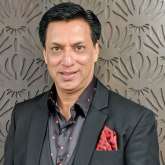 Madhur Bhandarkar set to explore celebrity wives in Wives of Bollywood: “Aim to bring these untold stories”