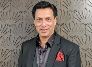 Madhur Bhandarkar set to explore celebrity wives in Wives of Bollywood: “Aim to bring these untold stories”