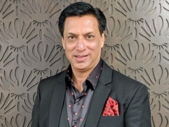 Madhur Bhandarkar set to explore celebrity wives in Wives of Bollywood: “Aim to bring these untold stories”