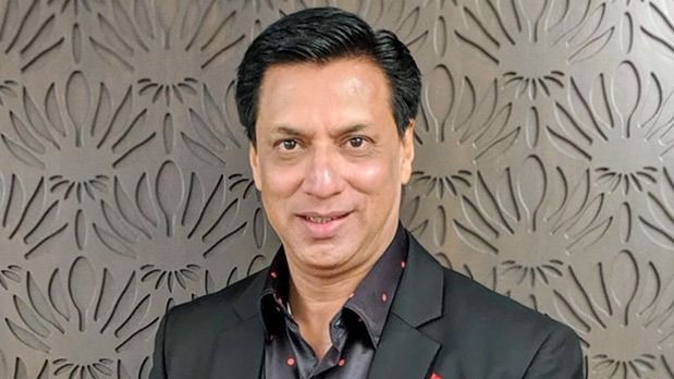 Madhur Bhandarkar set to explore celebrity wives in Wives of Bollywood: “Aim to bring these untold stories”