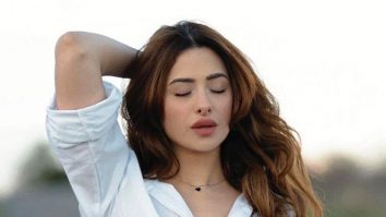 Mahira Sharma