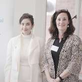 Manisha Koirala receives warm wishes from HRH Princess of Wales as they laud her courage and strength as a cancer survivor