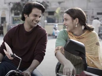 Marjaaneya: Rajkummar Rao, Triptii Dimri | Vicky Vidya Ka Woh Wala Video