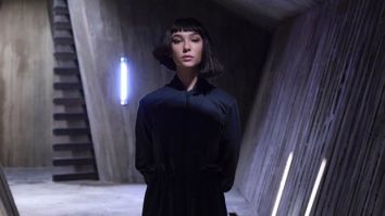 Matilda De Angelis on leading the Italian series of spy universe in Citadel: Diana: “I was immediately drawn to this world”