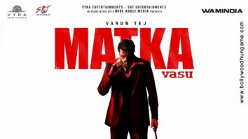 Matka