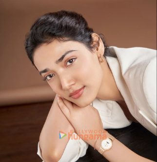 Medha Shankr