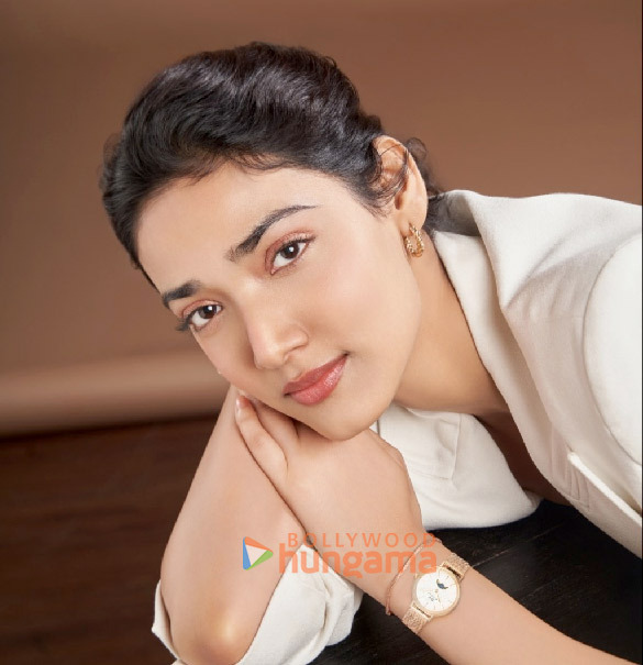 medha shankr 12